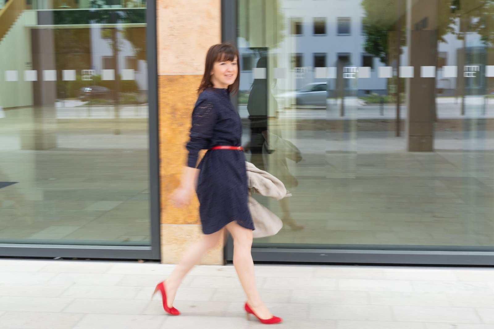 Frau-Winkelmann-Businessfotografie-Businessshooting-Ludmila-Rucks-steuerberaterin-final-8.jpg Frau-Winkelmann-Businessfotografie-Businessshooting-Ludmila-Rucks-steuerberaterin-final-8.jpg