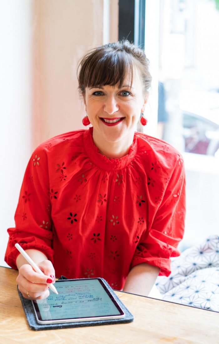 Frau-Winkelmann-Businessfotografie-Businessshooting-Ludmila-Rucks-steuerberaterin-final-17.jpg Frau-Winkelmann-Businessfotografie-Businessshooting-Ludmila-Rucks-steuerberaterin-final-17.jpg