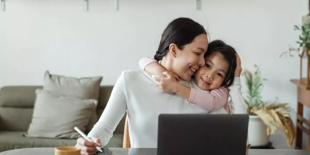 Karriere Steuerfachkraft Rucks4Tax Online Kanzlei