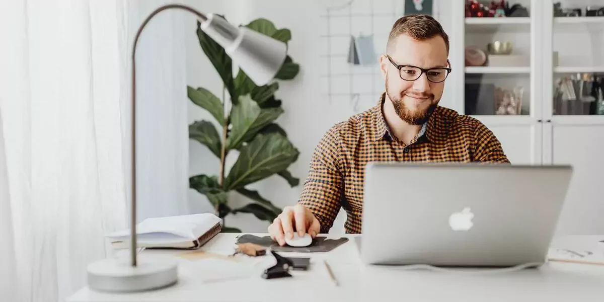 Steuerfachkraft für Homeoffice Online Steuerkanzlei Rucks4Tax