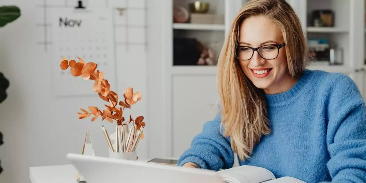 Bürokraft im Homeoffice gesucht für Online Steuerkanzlei Rucks4Tax